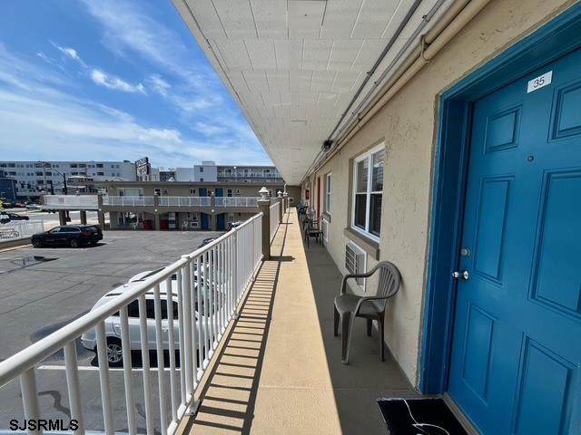 840 Ocean - Photo 1