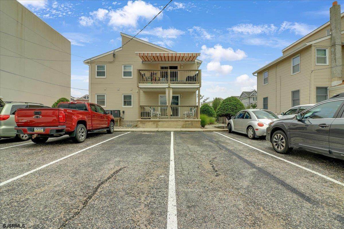 3432 Haven Ave # I - Photo 1
