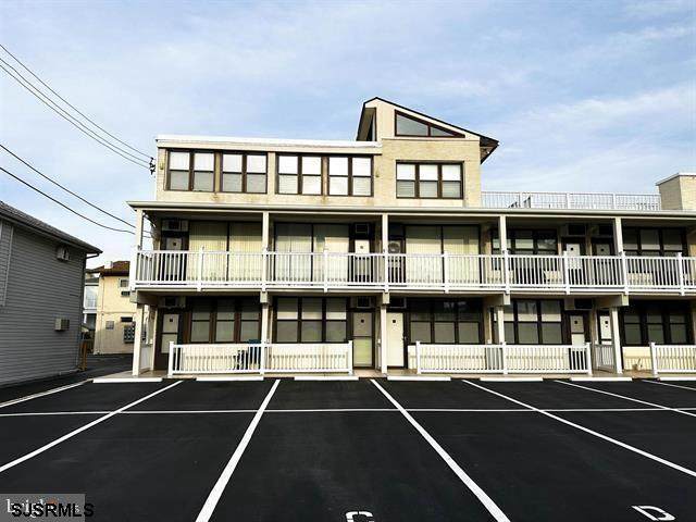 9415 Pacific Ave # 19 - Photo 1