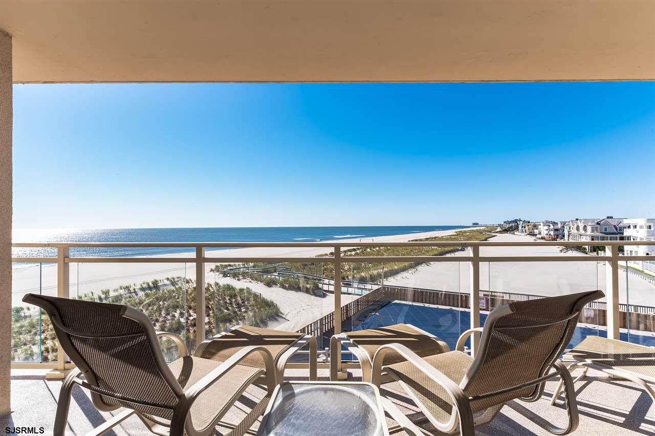 2700 Atlantic - Photo 1