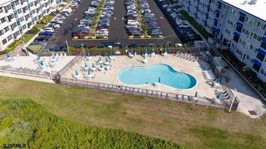 4500 Brigantine - Photo 1