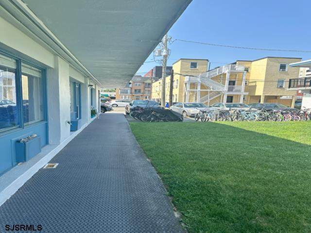 3501 Boardwalk - Photo 1