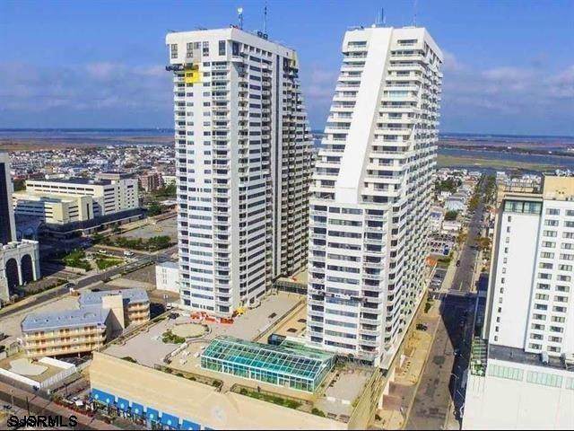 3101 Boardwalk - Photo 1
