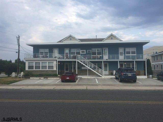3500 Ocean Ave - Photo 1