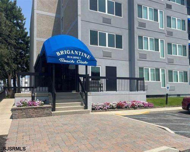 4500 Brigantine - Photo 1