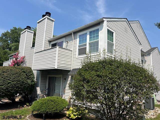 148 Meadow Ridge Rd - Photo 1