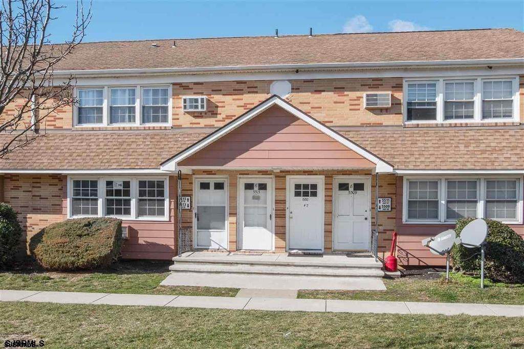 5513 Suffolk - Photo 1