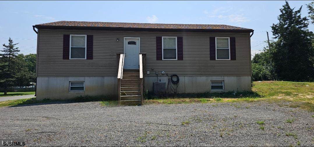 7134 Keron Dr - Photo 1