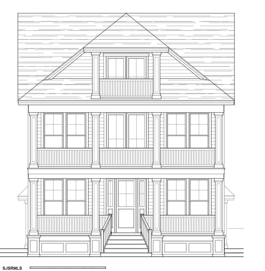 1420 Central - Photo 1