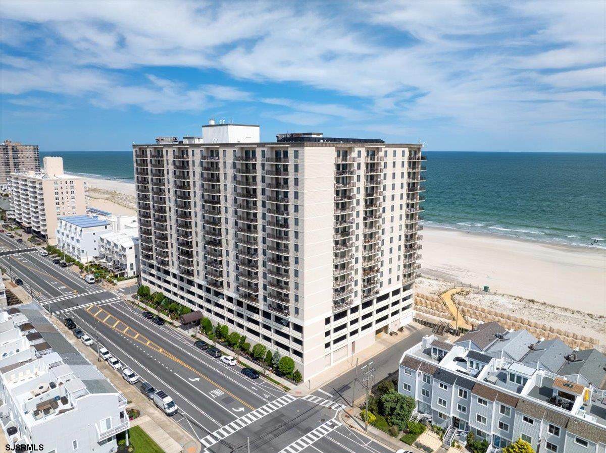 9600 Atlantic - Photo 1