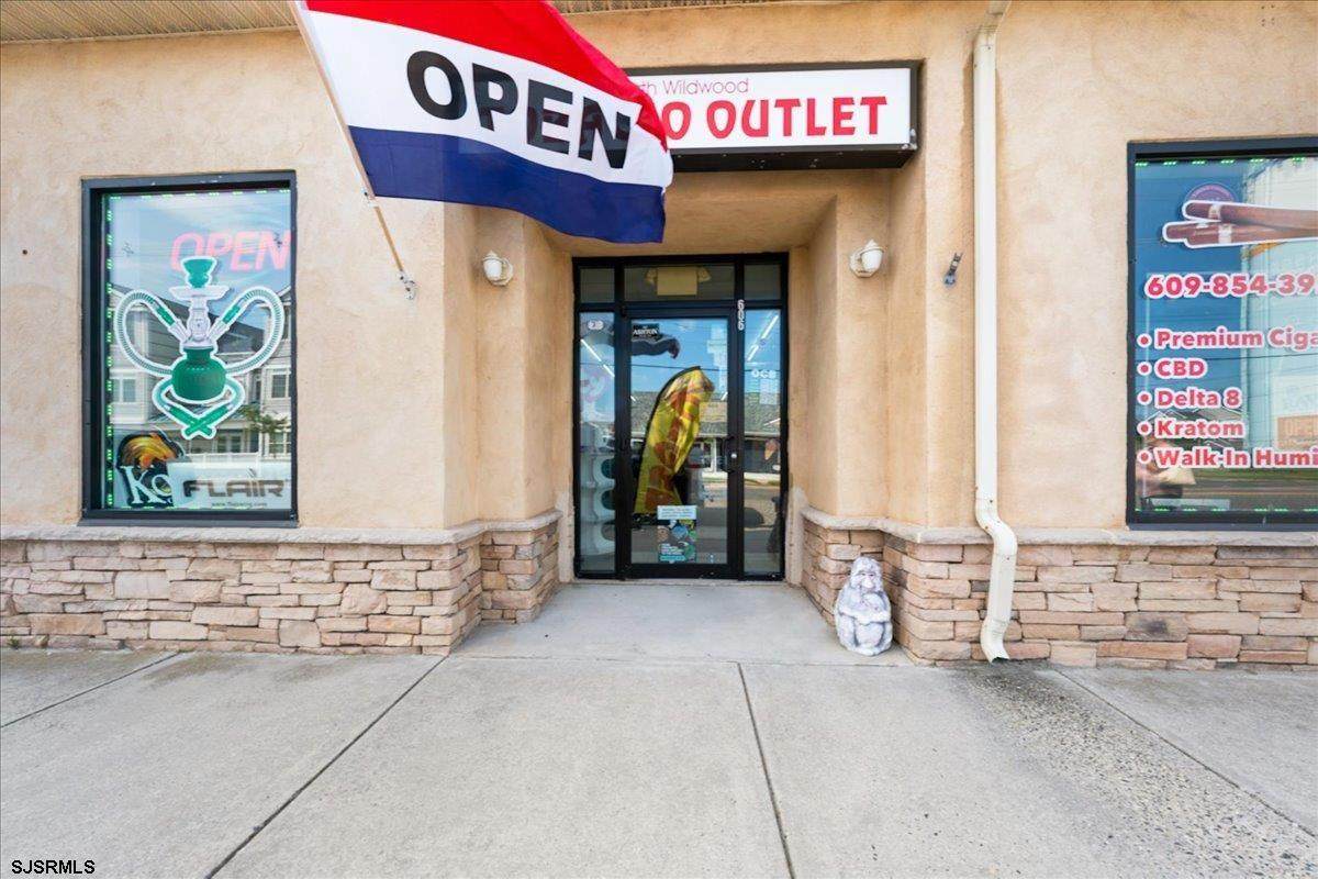 606 New Jersey - Photo 1