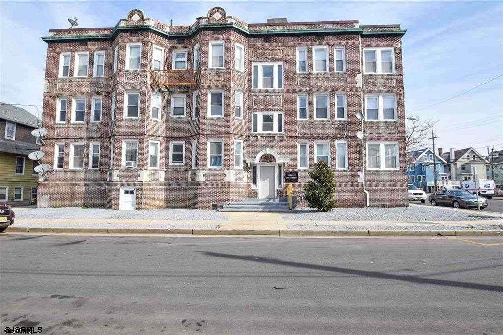 5005 Ventnor - Photo 1