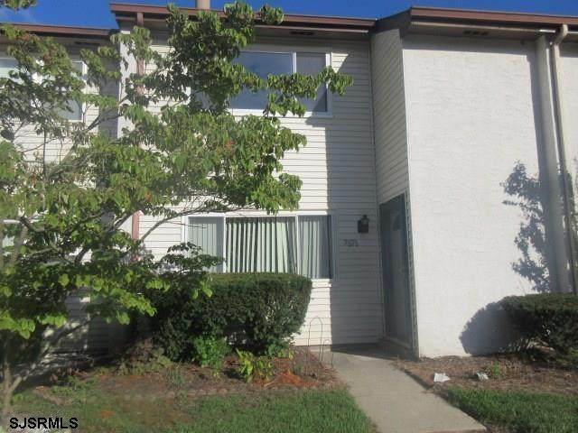 2626 Nutmeg Ct - Photo 1