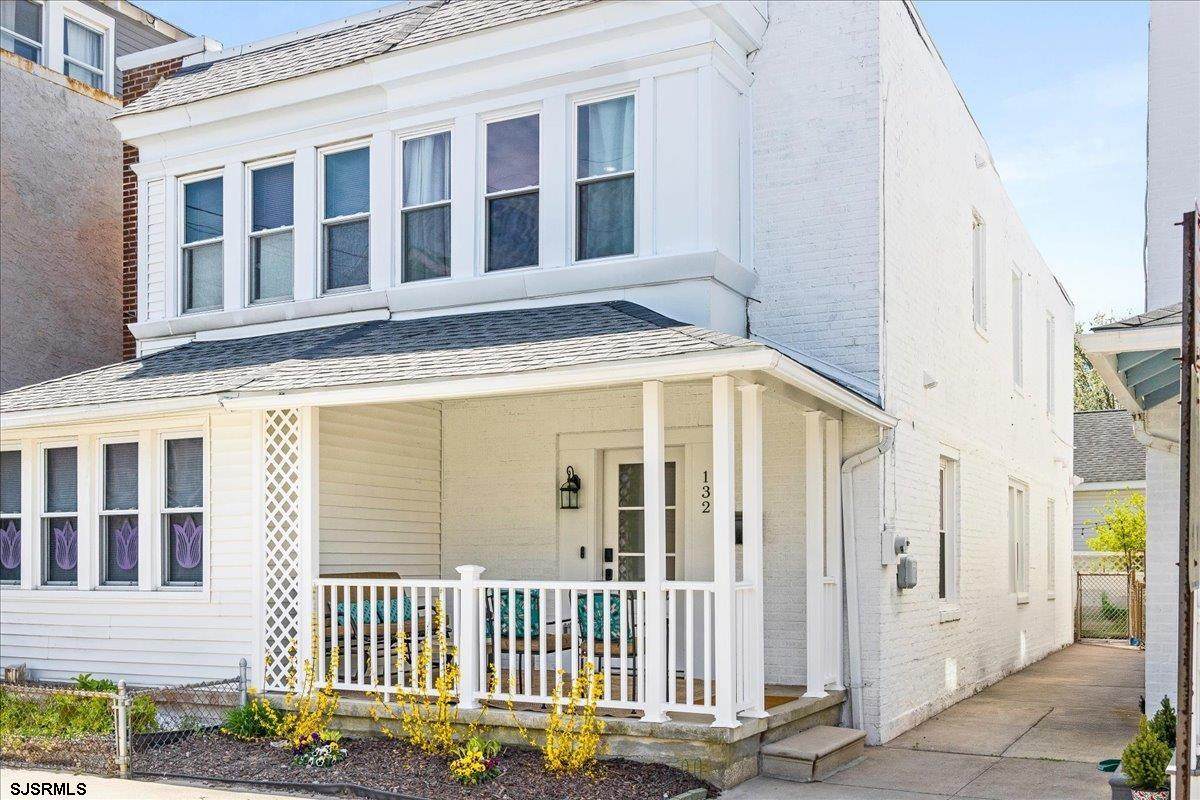 132 Portland - Photo 1