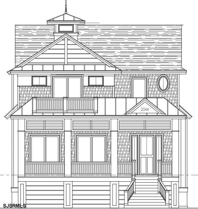 2044 Haven - Photo 1