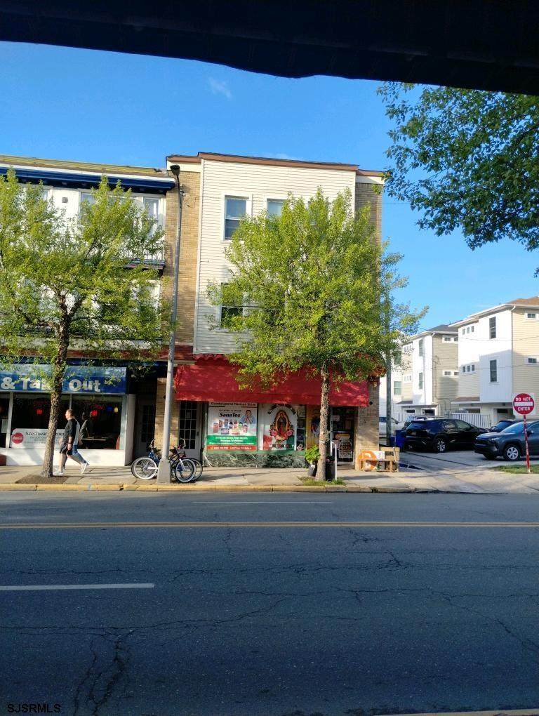 507 9th St - Photo 1