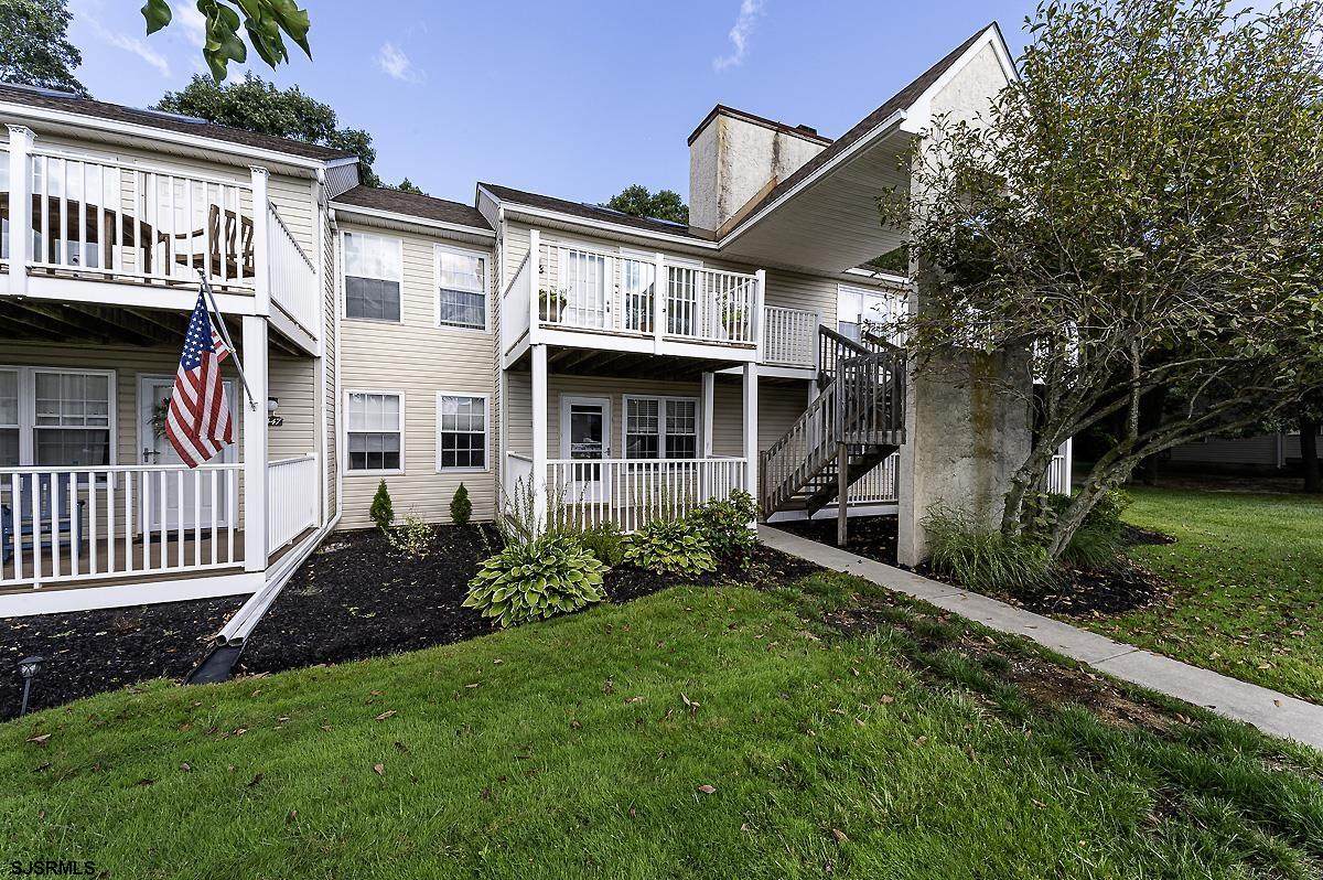 449 London Court II - Photo 1