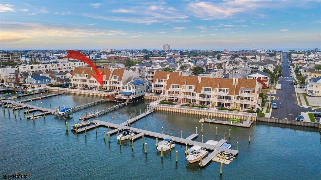 616 Pleasure - Photo 1