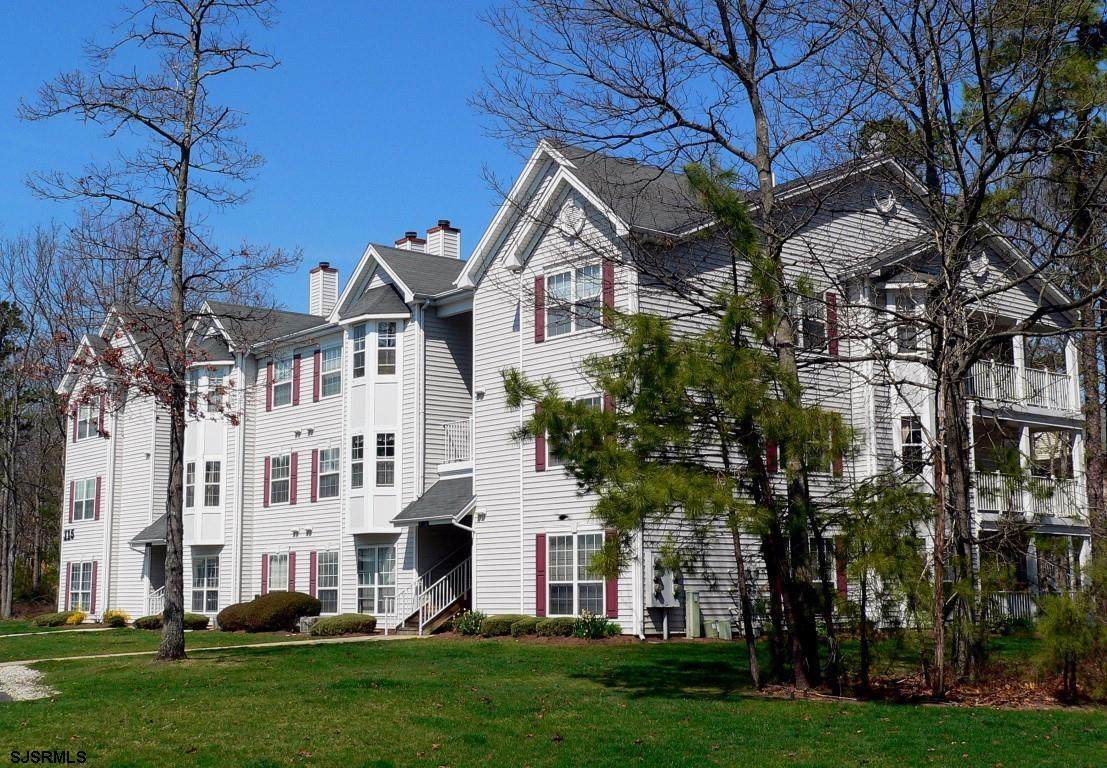 127 Iroquois - Photo 1
