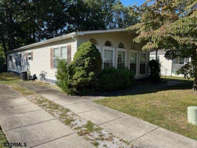 10 Locust Ct - Photo 1