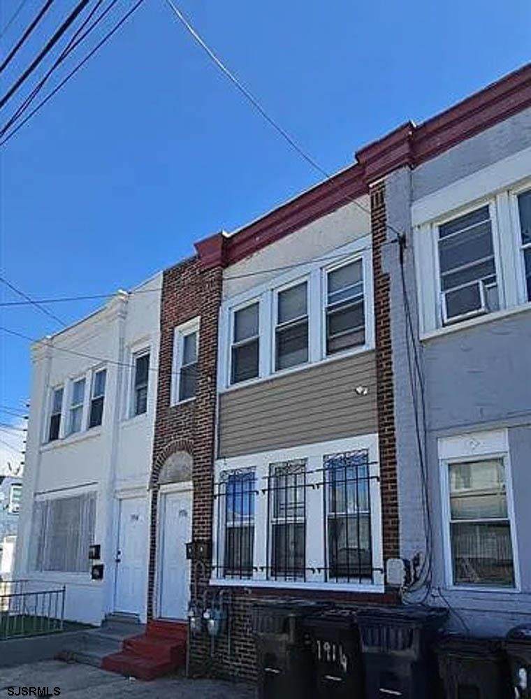 1916 Magellan Ave - Photo 1