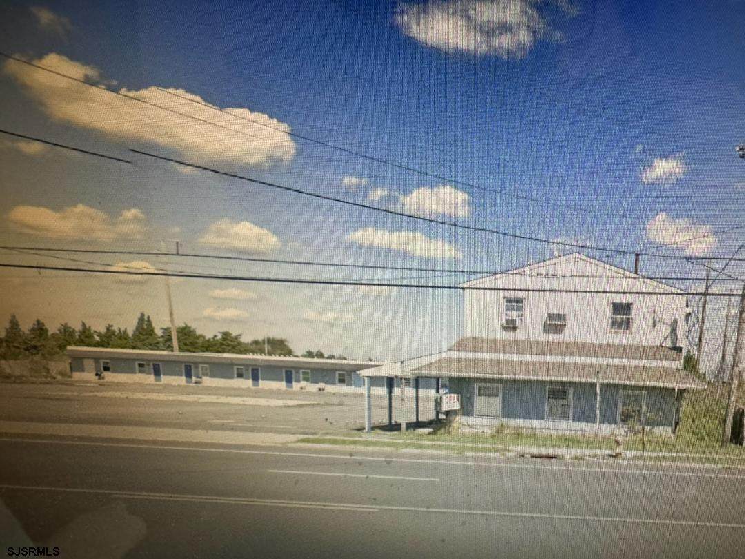 7070 Black Horse Pike - Photo 1