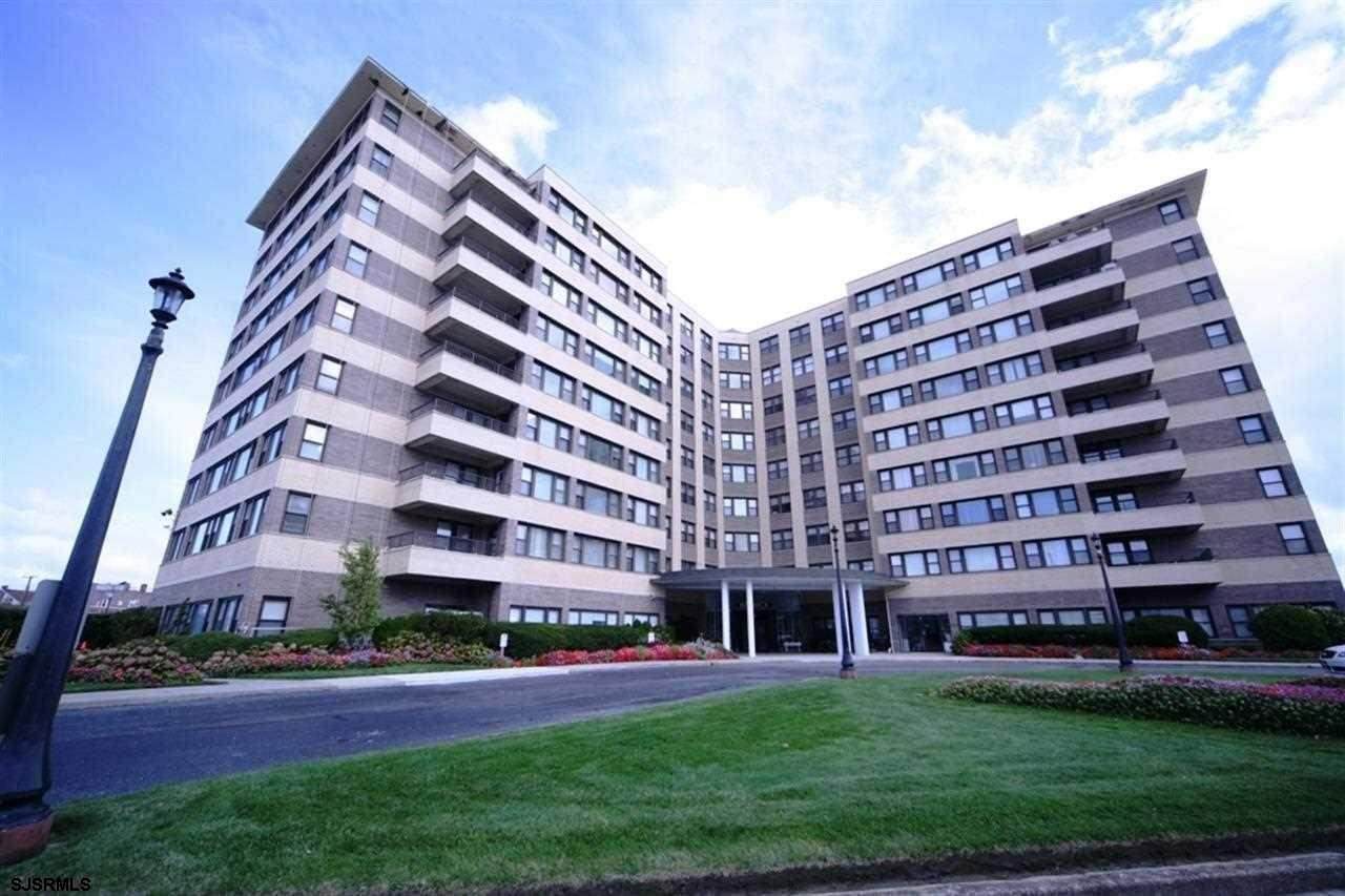 101 Raleigh - Photo 1