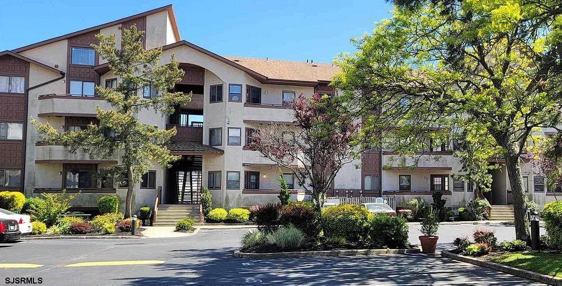 1438 Mediterranean - Photo 1