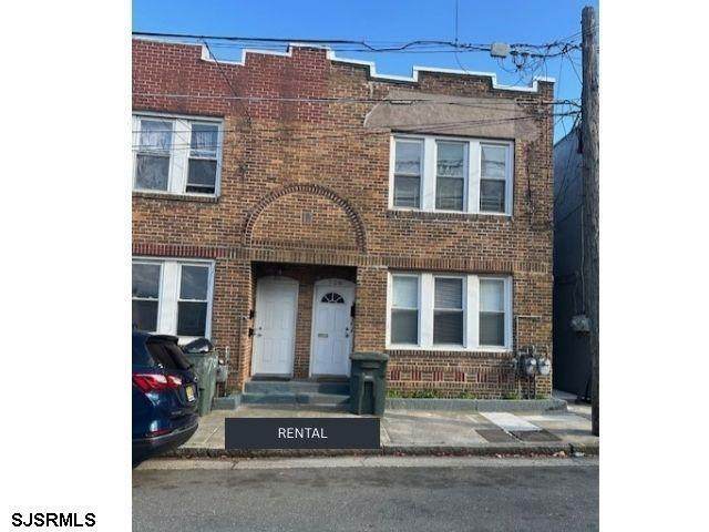 716 Drexel - Photo 1