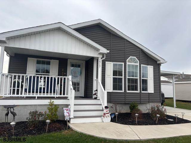 1917 Ventnor - Photo 1