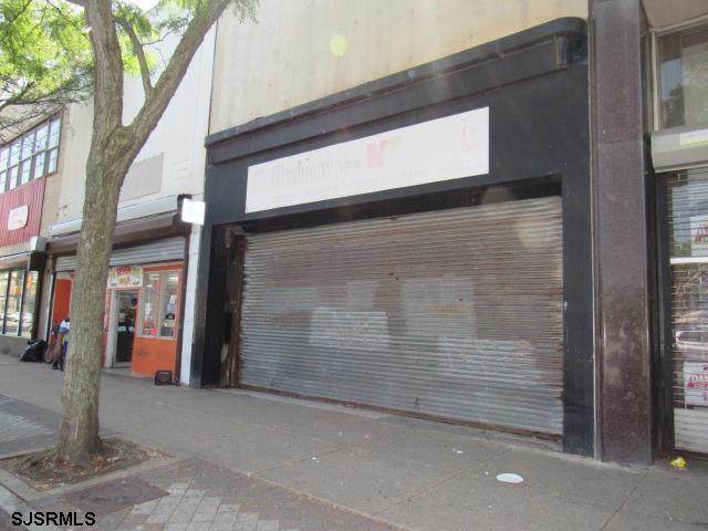 1408 Atlantic - Photo 1