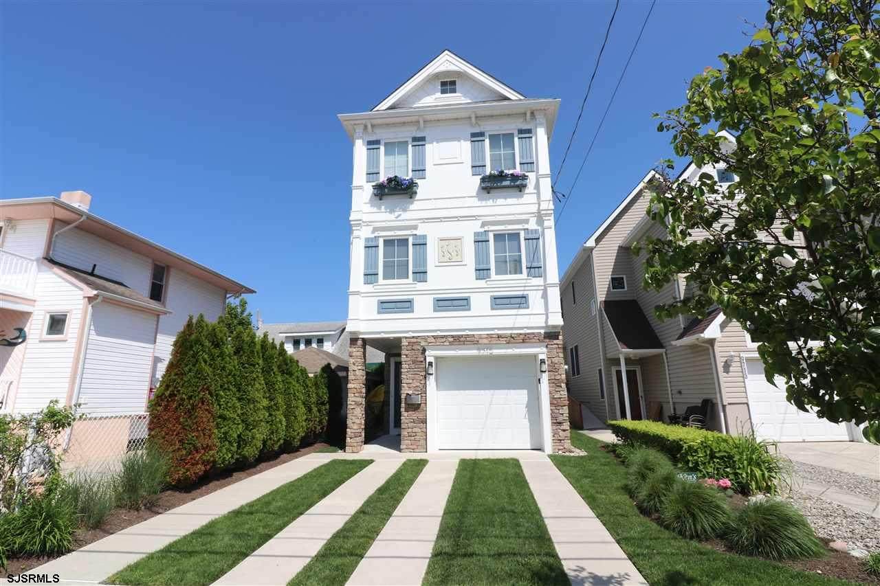 9715 Winchester - Photo 1