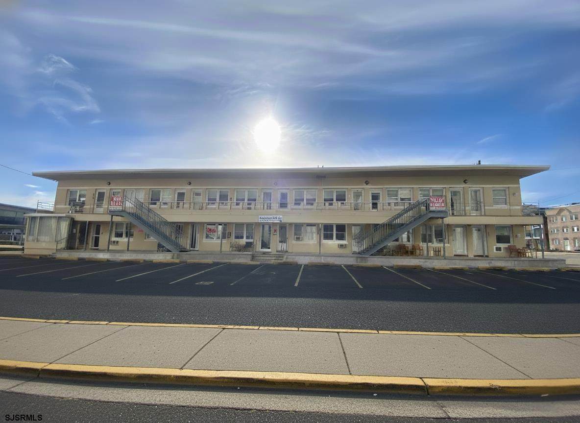 132 Providence - Photo 1