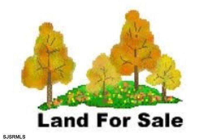 133 Georgia - Photo 1