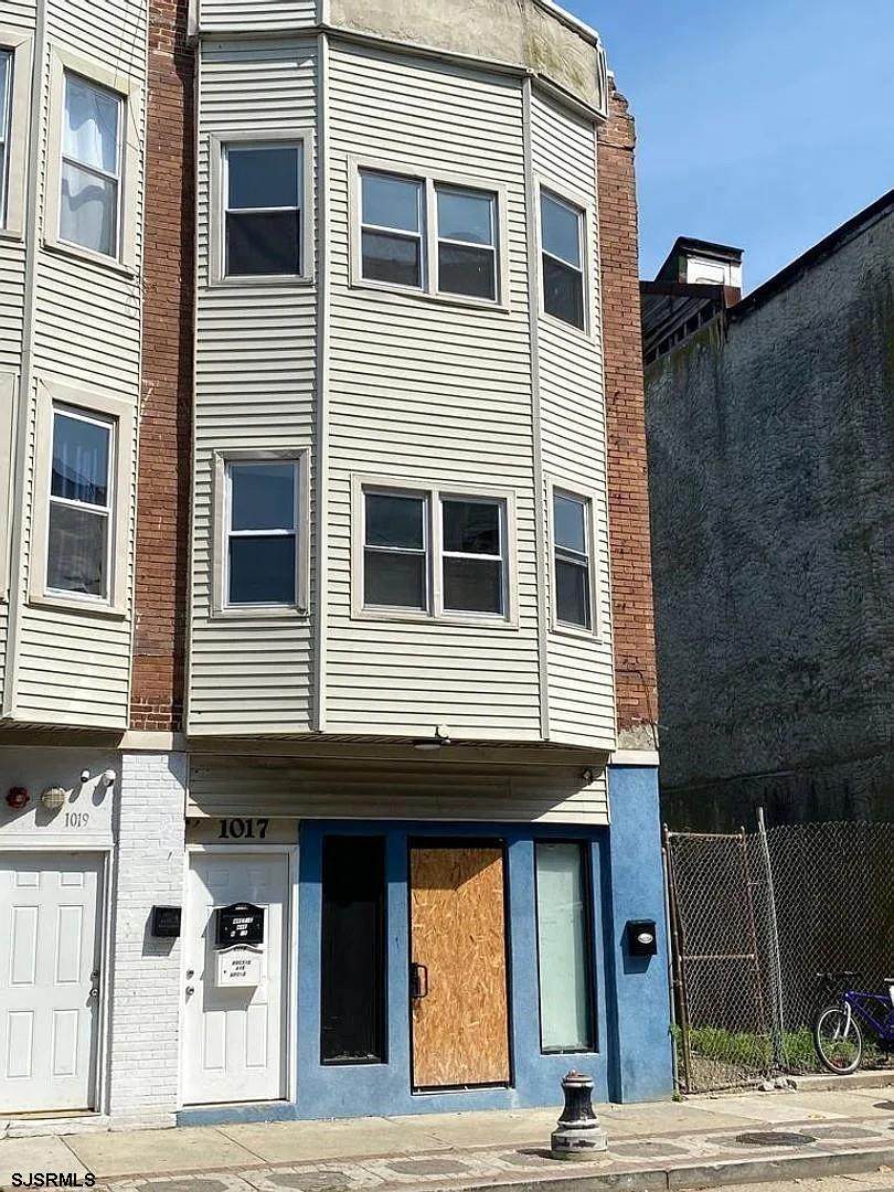 1017 Arctic - Photo 1