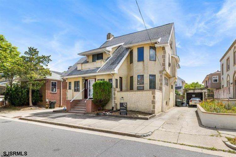 12 Tallahassee - Photo 1