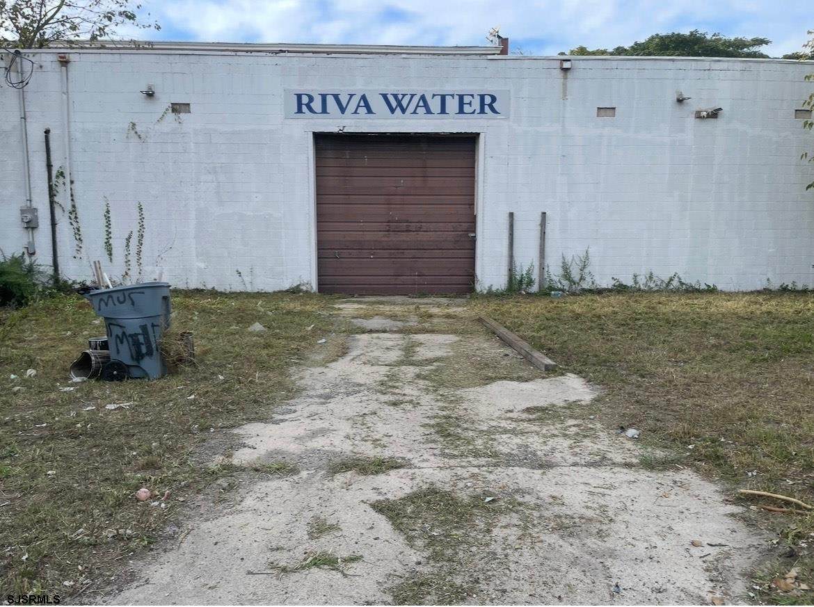 19 Virginia - Photo 1