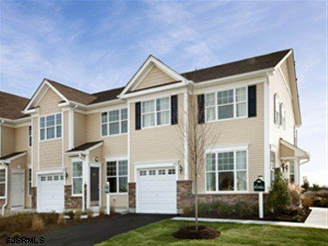 147 Dunlin Lane - Photo 1