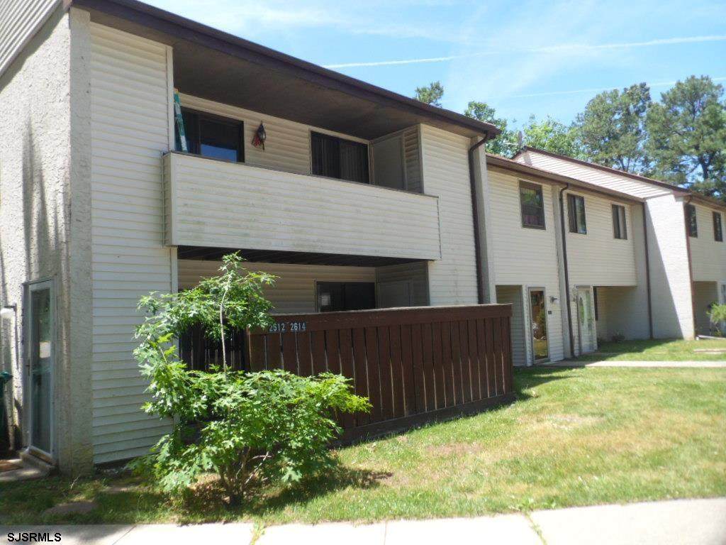 2614 Dogwood - Photo 1