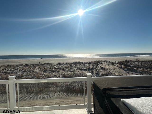 9713 Beach - Photo 1