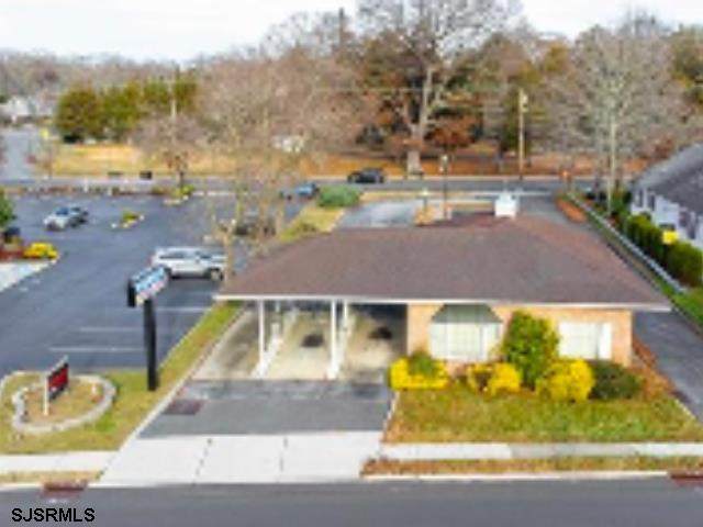 300 White Horse Pike - Photo 1