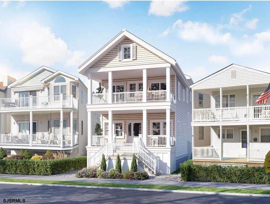 4138 Asbury - Photo 1