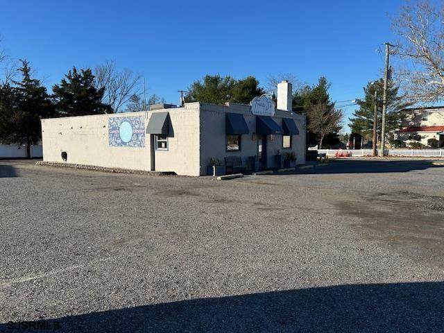 5698 Somers Point Rd - Photo 1