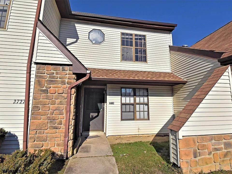 2728 Mimosa - Photo 1