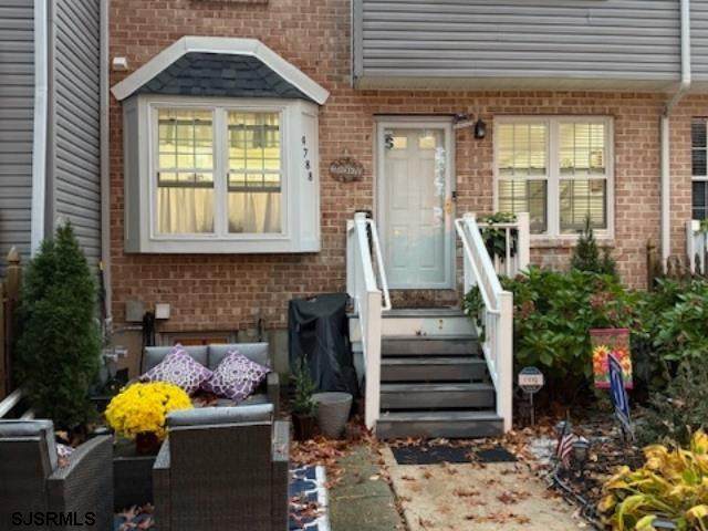 4788 Summersweet Drive - Photo 1