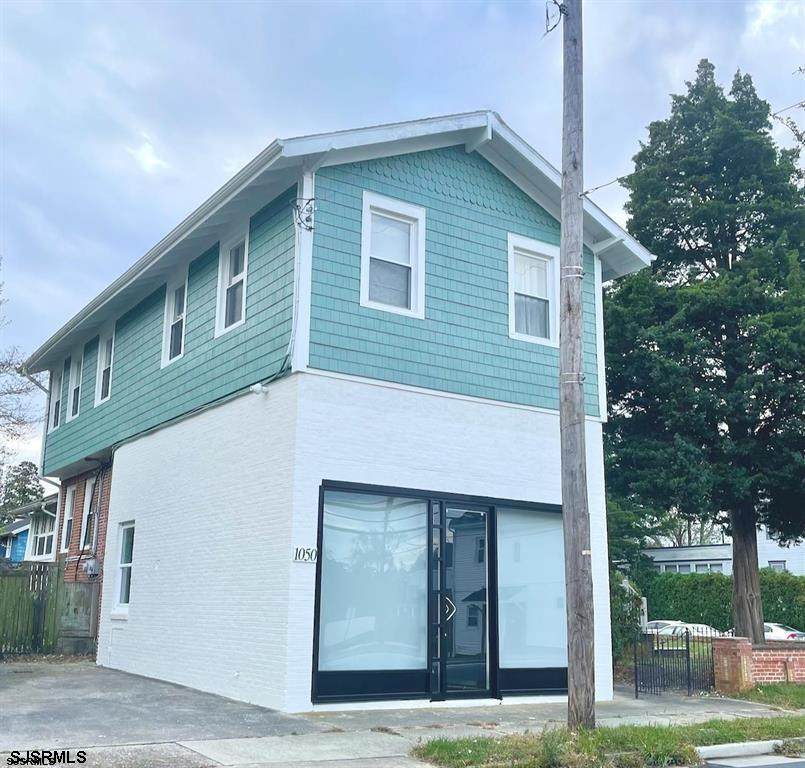 1050 Shore - Photo 1