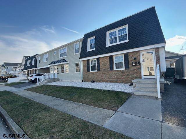 3200 Brigantine - Photo 1