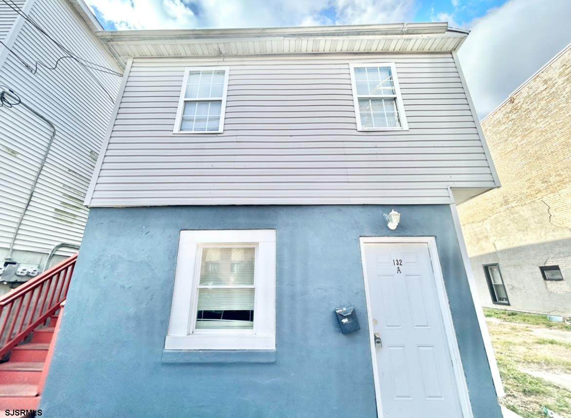 132 Tennessee - Photo 1