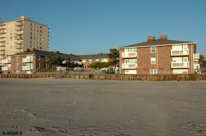 9300 Atlantic - Photo 1