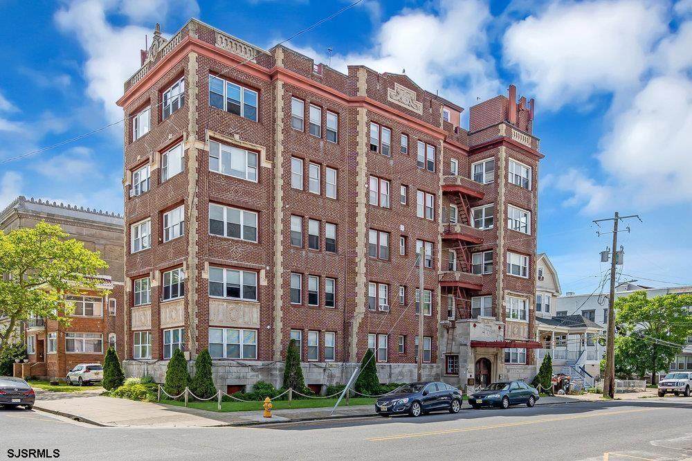 3501 Ventnor - Photo 1